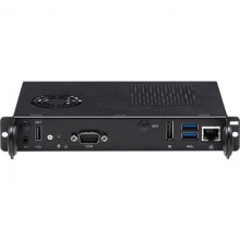 Nexcom NDiS M538 OPS Embedded Computer